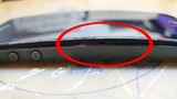 iPhone 5 Swollen Battery, Replacement  to avoid explosion and fire risks