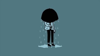 I trusted you music