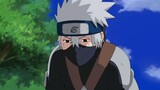 Kakashi Hatake Edit~Industry Baby #kakashi