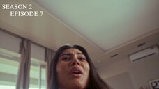 CID SEASON 2 Episode 7 (Hindi/720)
