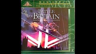 The Battle Of Britain (1969)