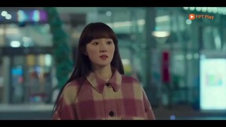Sao Băng EP 9A [Sub Việt]