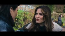Khoảnh khắc chết Full Movie [Sub Việt]
