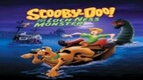 Scooby-Doo and the Loch Ness Monster watch for free link in description