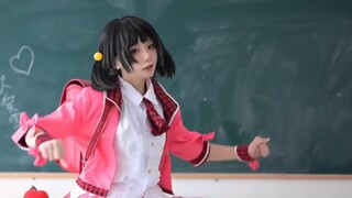 🍎Bài gửi đầu tiên🍎Thật tuyệt khi có một lolicon!!!