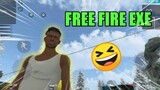 FREE FIRE.EXE PART 2