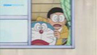 Doraemon Episode 289