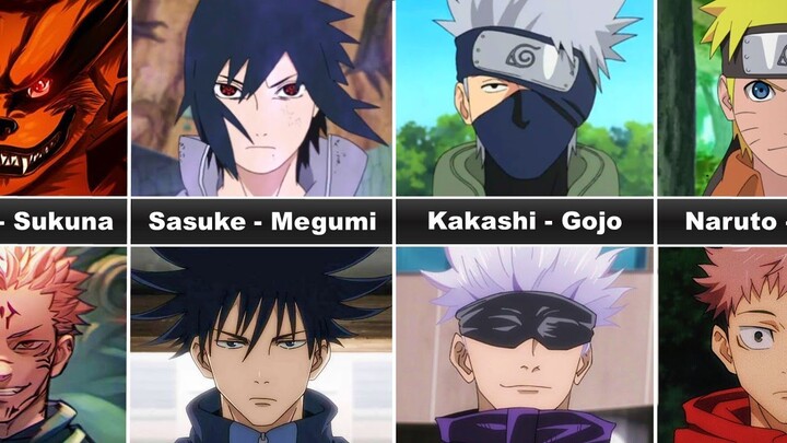 Anime Characters React | + Genshin Impact | Fushiguro Megumi | Jujutsu Kaisen | 1/5 | Fw - Bilibili Anime Characters React | + Genshin Impact | Fushiguro Megumi | Jujutsu Kaisen | 1/5 | Fw - Bilibili