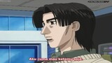 initial d second stage eps 10