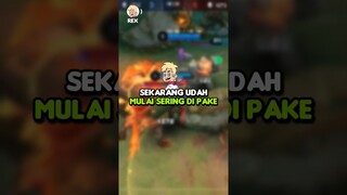 angela suka banget nge ks ling