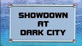 Pokémon: Indigo League Ep42 (Showdown at Dark City) [Full Episode]