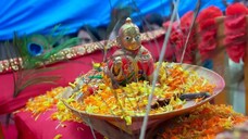 Sindoor Ki Keemat Season1 Episode 262