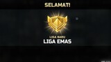 art of war 3 (Resistance moment the road next liga to gold)