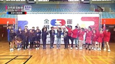 ALL STAR Ep 13 (2.3)