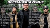 December avenue