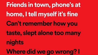 Lany 13