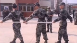 [Remix] Momen-momen membingungkan di pelatihan militer sekolah