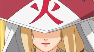 Tsunade MLBB