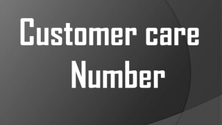 Coinbase  📍Support (1916)-292)-5288  Phone Number  Toll Free Helpline USA 🍂