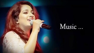 Hindi new song female version song ha hasi bangayi..