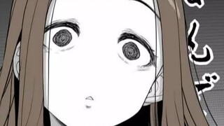 Jangan melamar seorang yandere saat kamu masih kecil! Kakak perempuan saya berusia 37 tahun dan belu