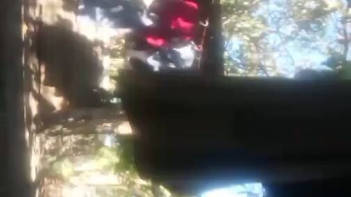 Live Video