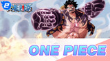 [One Piece] One Piece Must Shock You Again_2