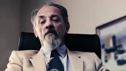 convict /Full movie/ Action movie