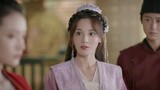 Romance of a Twin Flower  Episode 36 English sub