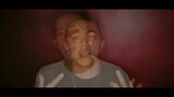 Henyong Makata (Official Music Video)