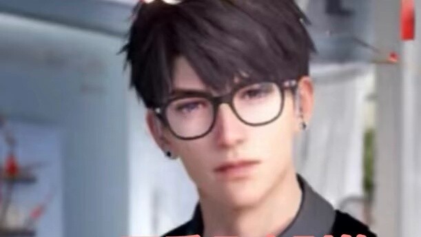 Now we all know which line Xia Yizhou is most famous for.