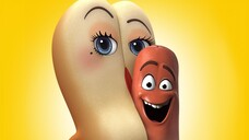 Sausage Party  (2016). The link in description