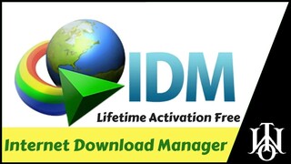 How To Download Internet Download Manager Full Version For Free