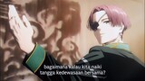 [Sub Indo] Wind Breaker episode 5 REACTION INDONESIA