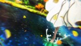 [Anime] Healing Animation Mash-up