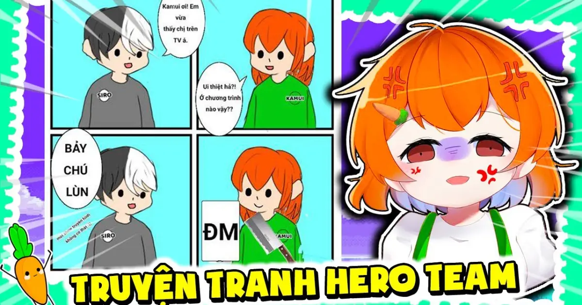 Tổng hợp ảnh kamui chibi với phong cách dễ thương và đáng yêu #11 Tổng hợp ảnh kamui chibi với phong cách dễ thương và đáng yêu