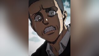 connie connieedit conniespringer aot ep85 attackontitanseason4part2 edit fyp fypage anime fypシ animetiktok pourtoi viral trending foryou foryoupage aotedit animeedit animefyp aotfyp