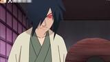 Naruto Talk: If Uchiha Madara became the first Hokage, what changes would there be in the ninja worl