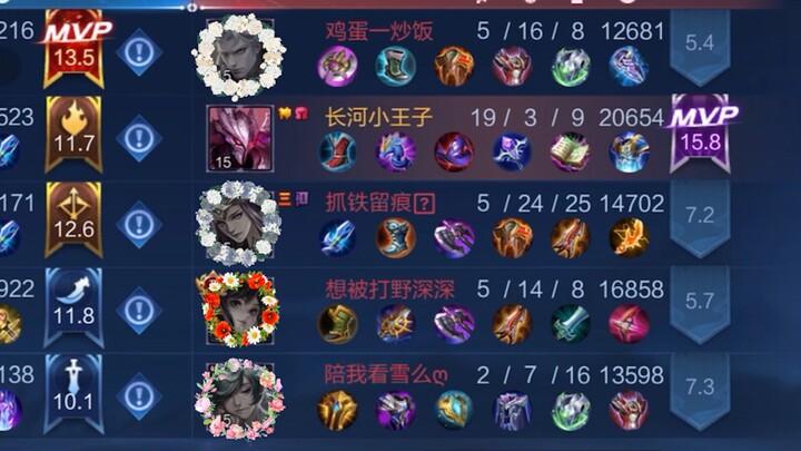 如果我有罪请抓走我行吗？