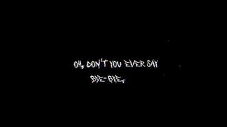 Damian x Anya - Shinunoga E-wa #damianxanya #anyaxdamian #spyxfamily #damian #anya