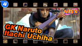 GK Naruto
Itachi Uchiha_4