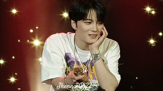 Kim Jaejoong Live in Manila 2023