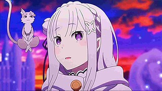 Emilia