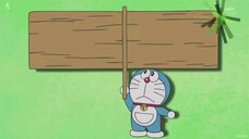 Doraemon Season 2 Eng Sub