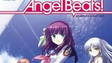 AngelBeats!(ep4)