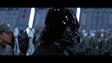 CHIẾN TRANH GIỮA CÁC VÌ SAO_ Cuộc Đời Của Darth Vader