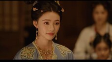 16 Les Belles - Pesona Juwita - Sub Indo 720p - China