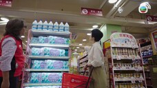 Nghèo Học Làm Sang EP 11 [Sub Việt]
