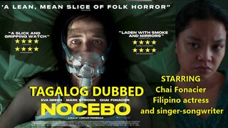 TAGALOG DUB MOVIE ( NOCEBO ) ENODED BY RJC CINE P