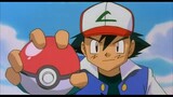 watch full Pokémon_ The First Movie _ Official Trailer for free.  link in description